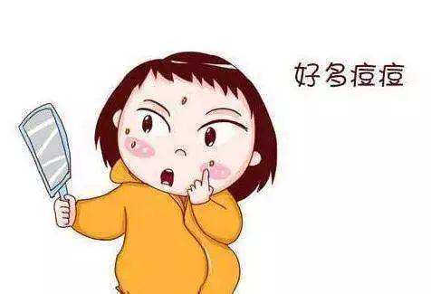 888welcomeǽ