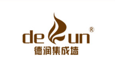 德润集成墙面