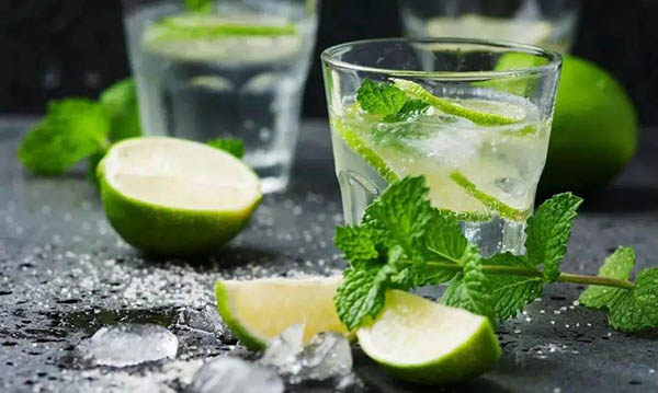 mojito