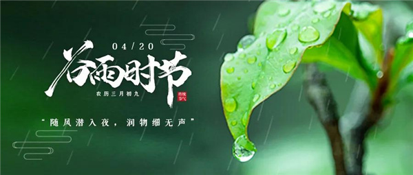 海创：抓住春天的尾巴，为家人打造一个健康纯净的沐浴环境吧！