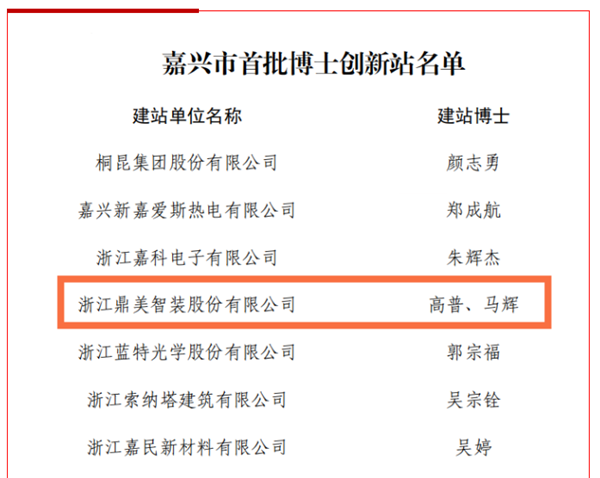 鼎美