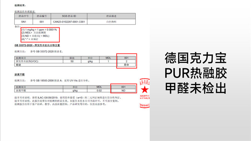 顶善美臻墙系列护墙板