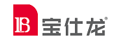 宝仕龙精装顶墙