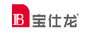 宝仕龙精装顶墙