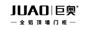 巨奥集成顶墙