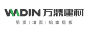 万鼎