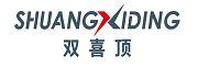 双喜顶