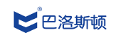 巴洛斯顿