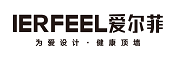 爱尔菲