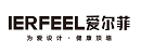 爱尔菲