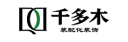 千多木全屋定制