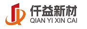 仟益