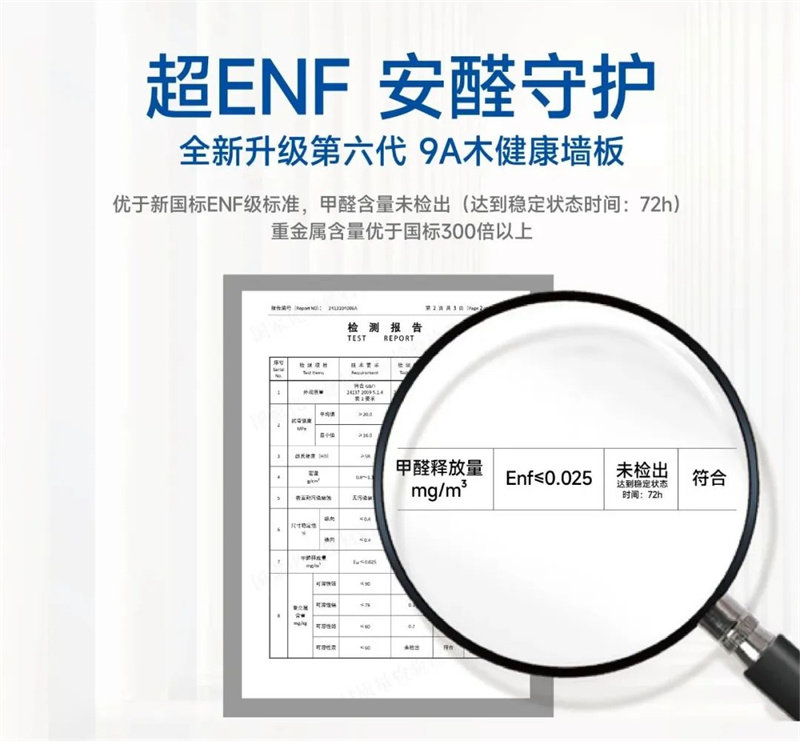 海创顶墙门柜