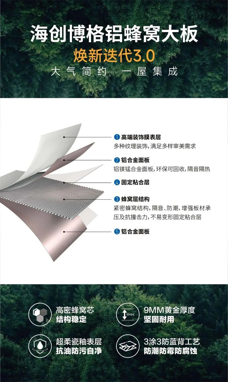 海创顶墙门柜