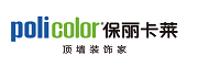 保丽卡莱